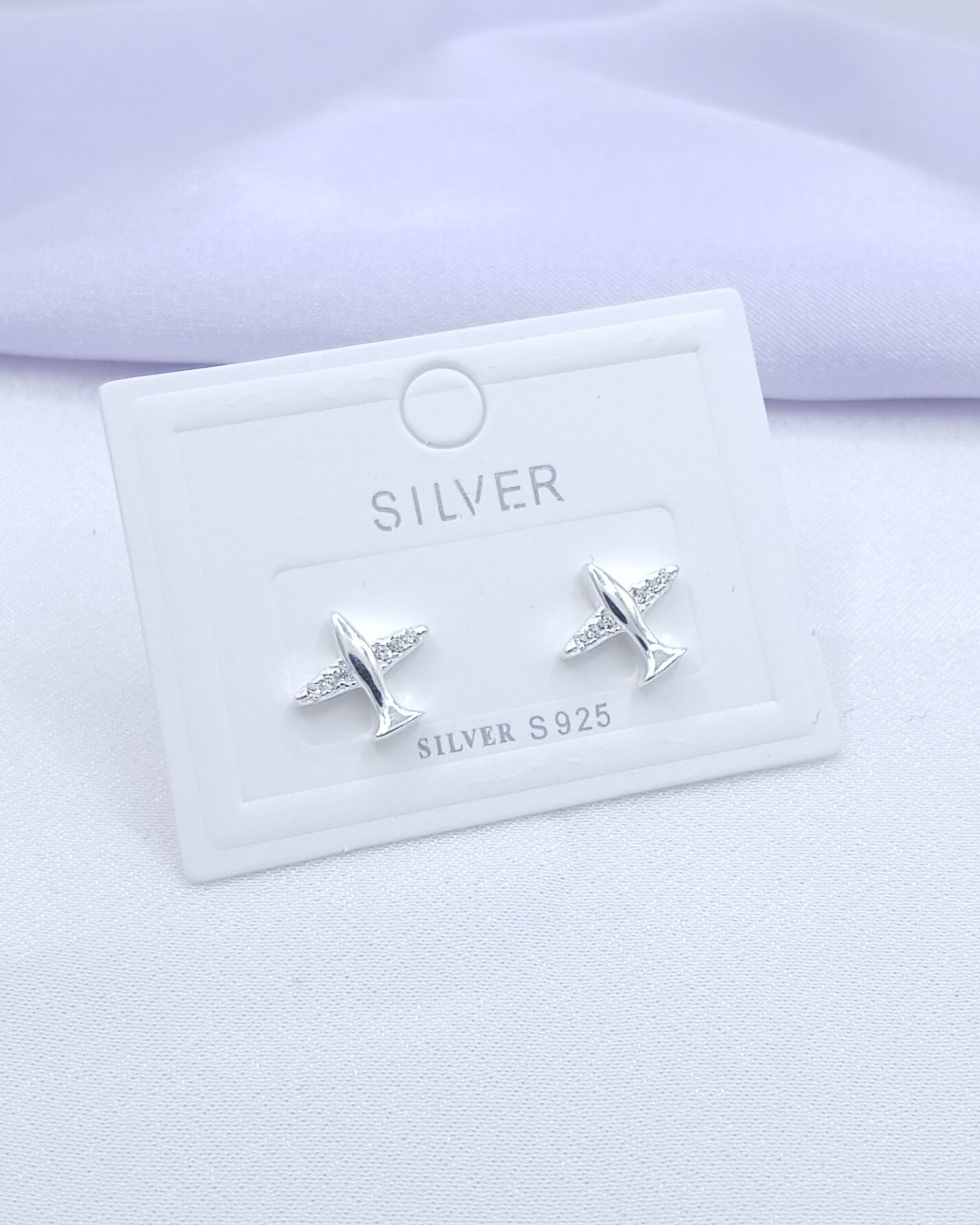 Aretes aviones