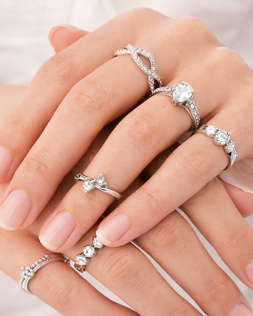 ANILLO