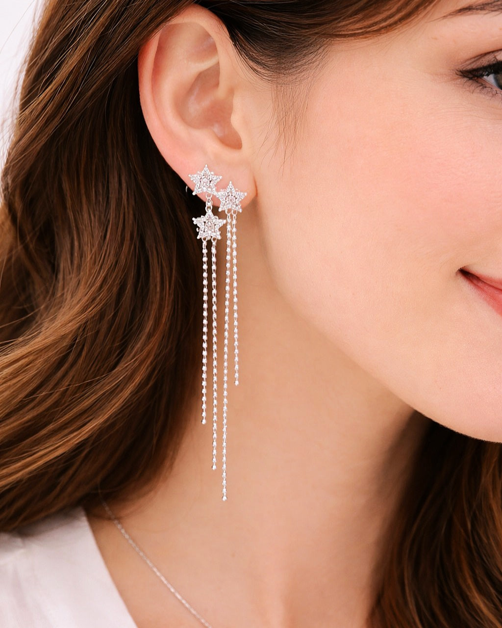 ARETE