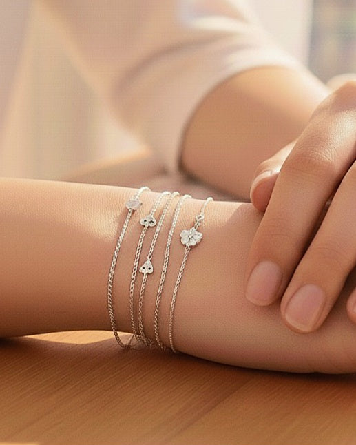 PULSERA