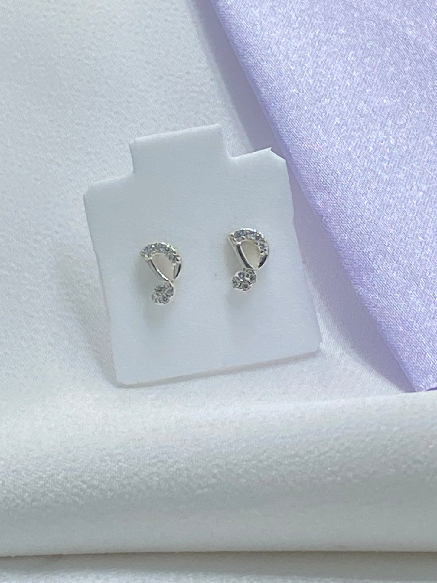 Aretes notas musicales