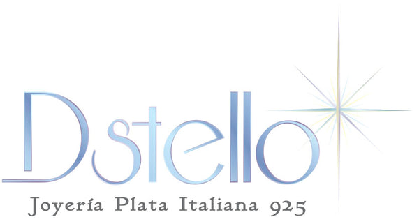 Catalogo Dstello