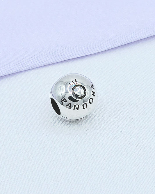 Dije charm tope pan