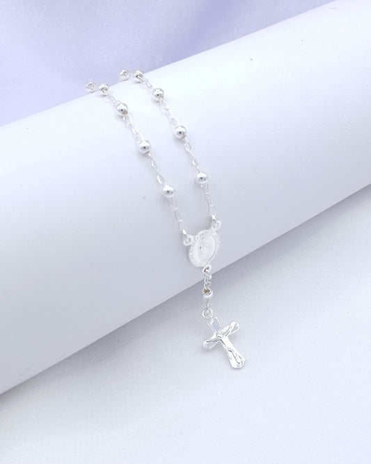 Pulsera denario