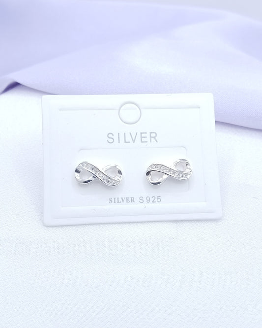 Aretes infinito