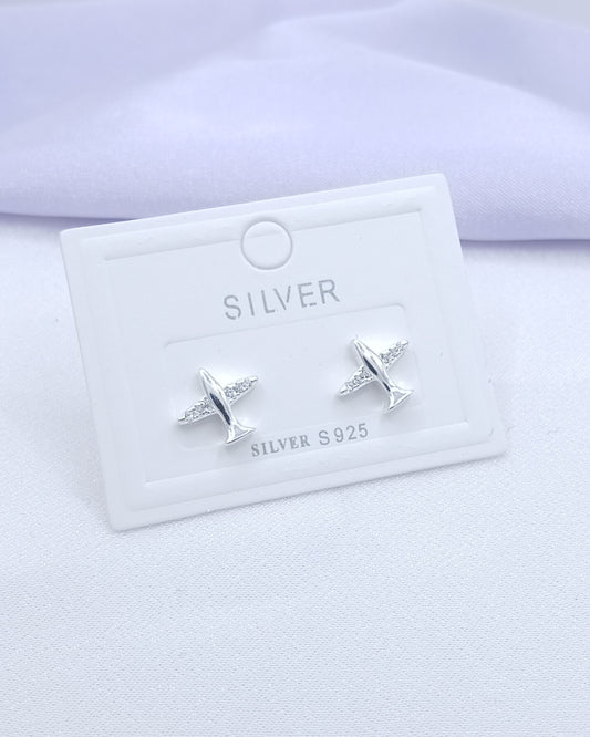 Aretes aviones
